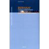 Notfallplanung und Risikomanagement in Archiven und Kulturinstituten (eBook)