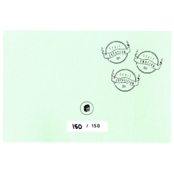 Cartes postales 2014