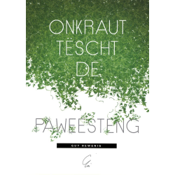 Carte postale Guy Rewenig...