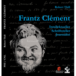 Frantz Clément –...