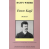 WEBER, Batty: Fenn Kass (Bd.9)