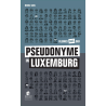 Pseudonyme in Luxemburg