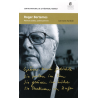 Roger Bertemes - Peintre-poète, poète-peintre