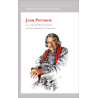 Jean Portante – Le travail de l’écriture ou la mémoire à l’oeuvre