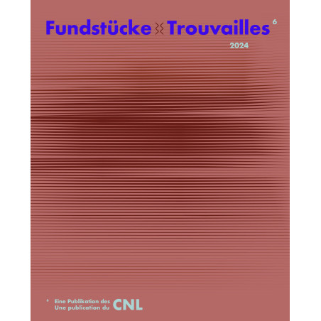 Fundstücke - Trouvailles 6