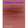 Fundstücke - Trouvailles 6