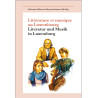 Literatur und Musik in Luxemburg