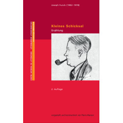 Kleines Schicksal