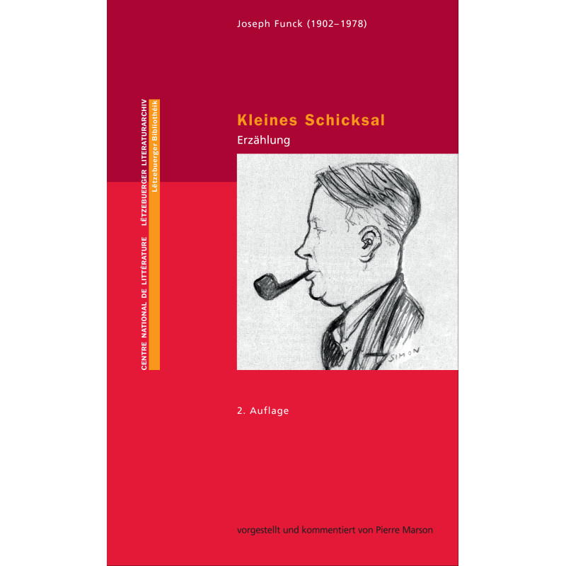 Kleines Schicksal