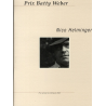 Prix Batty Weber: Nico Helminger