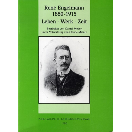 René Engelmann
