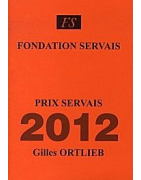 Prix Servais